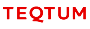 Teqtum